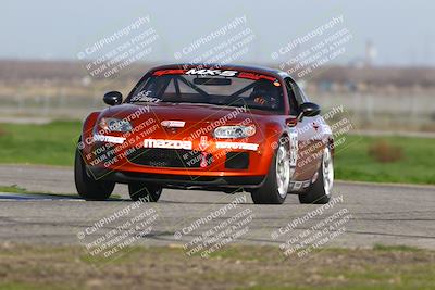 media/Jan-10-2026-Turn8 Trackdays (Sat) [[448b66da83]]/Blue/Session 1 (Sweeper)/